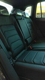 IMG-20170630-WA0022.jpg