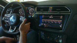 IMG-20170630-WA0014.jpg
