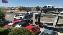 IMG-20170630-WA0006.jpg