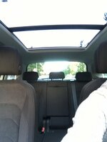 IMG_0368.JPG