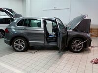 IMG_1509.JPG