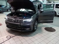 IMG_1510.JPG