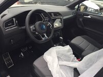 IMG_5615.JPG