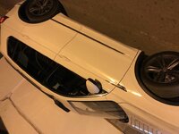 IMG_1932.JPG