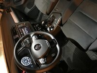 IMG_1934.JPG
