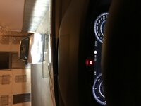IMG_1935.JPG