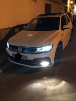 IMG_1937.JPG
