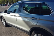 20170702_230314.jpg