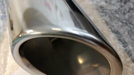 IMG_20170703_130414915.jpg