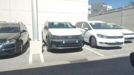 20170703_171440.jpg