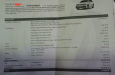 20170703_170722.jpg
