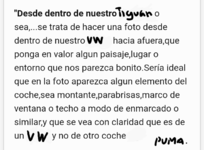 20170703_192549.png