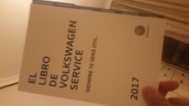 20170703_233020.jpg