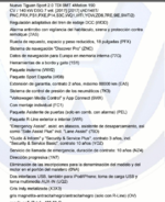 upload_2017-7-5_14-10-44.png upload_2017-7-5_14-10-44.png