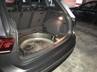 IMG_1539.jpg