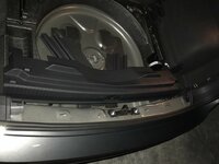 IMG_1543.jpg