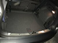 IMG_1547.jpg