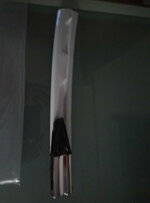 upload_2017-7-5_21-9-30.jpeg