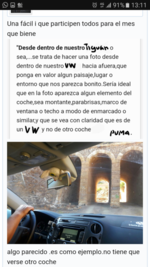 Screenshot_20170706-131156.png