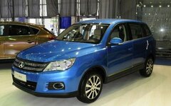 Chinese-Yema-T-Series-Crossover-e1322219573827.jpg
