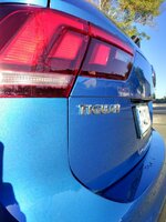 IMG_20170703_202646_HDR.jpg