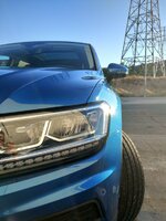 IMG_20170703_203247_HDR.jpg