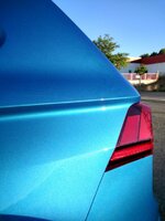 IMG_20170703_203234_HDR.jpg
