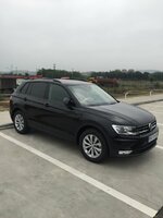 IMG_9282.JPG