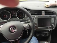 IMG_9283.JPG