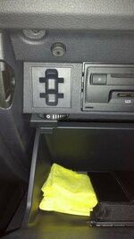 IMG_20170706_201203056.jpg