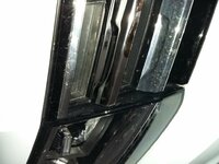 20170706_202330.jpg