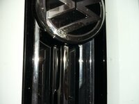 20170706_202323.jpg