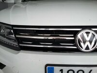 20170706_202313.jpg