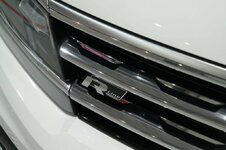 IMG_2203.JPG
