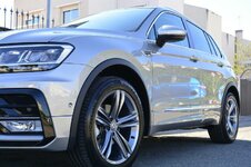 IMG-20170408-WA0062.jpg