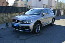 IMG-20170408-WA0036.jpg