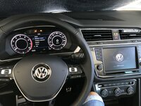 IMG_6430.JPG IMG_6430.JPG