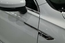 IMG_2202.JPG