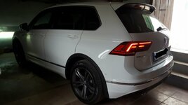 20170708_204159.jpg