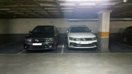 PicsArt_07-09-05.35.01.jpg