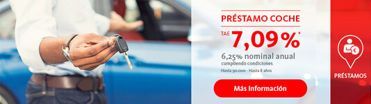 175_Encabezado-Prestamo-coche.jpg