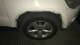 IMG_3704.JPG