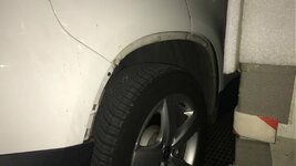 IMG_3706.JPG