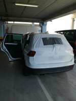 IMG_20170710_180232.jpg