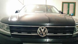 IMG_20170710_171528.jpg