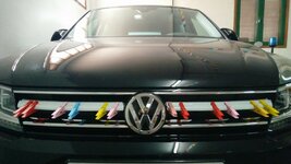 IMG_20170710_180223.jpg