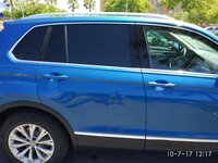 IMG_20170710_121718.jpg
