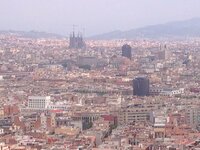 IMG_4707.JPG
