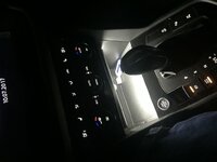 IMG_0570.JPG