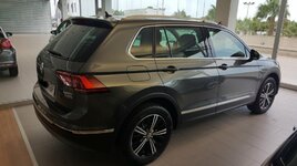 20170710_235503.jpg